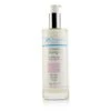 The Organic Pharmacy Rose & Chamomile Cleansing Milk - For Sensitive Skin (Exp. Date 10/2022) 100ml/3.3oz