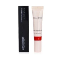 Laura Mercier Tinted Moisturizer Blush - # Mistral 15ml/0.5oz 18 Laura Mercier Tinted Moisturizer Blush - # Mistral 15ml/0.5oz -Clari Beauty Shop 27713024702 1 24c8b81d 6a3f 4a35 80c5 271b785b9e9b
