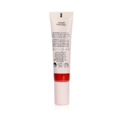 Laura Mercier Tinted Moisturizer Blush - # Mistral 15ml/0.5oz 19 Laura Mercier Tinted Moisturizer Blush - # Mistral 15ml/0.5oz -Clari Beauty Shop 27713024702 2 6f63efbb 1327 4940 9a9e 7c0d51a6e80d