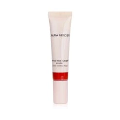 Laura Mercier Tinted Moisturizer Blush - # Mistral 15ml/0.5oz 17 Laura Mercier Tinted Moisturizer Blush - # Mistral 15ml/0.5oz -Clari Beauty Shop 27713024702 f6ed09c7 af9e 4687 85fe ceb2cd86d063