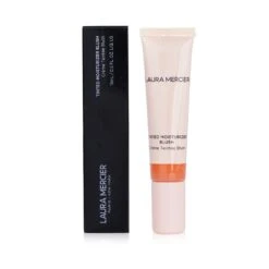 Laura Mercier Tinted Moisturizer Blush - # Mistral 15ml/0.5oz 21 Laura Mercier Tinted Moisturizer Blush - # Mistral 15ml/0.5oz -Clari Beauty Shop 27713124702 1 e2a9bc4a 9a1c 4a6b 9262 245bb636239c