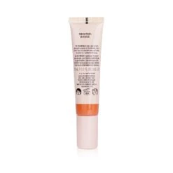 Laura Mercier Tinted Moisturizer Blush - # Mistral 15ml/0.5oz 22 Laura Mercier Tinted Moisturizer Blush - # Mistral 15ml/0.5oz -Clari Beauty Shop 27713124702 2 2ea3761a 66a2 4e8e a217 73bd10af1a6e