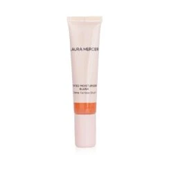 Laura Mercier Tinted Moisturizer Blush - # Mistral 15ml/0.5oz 20 Laura Mercier Tinted Moisturizer Blush - # Mistral 15ml/0.5oz -Clari Beauty Shop 27713124702 c708da08 bb9a 4d7a bb44 bd77a6649ef6