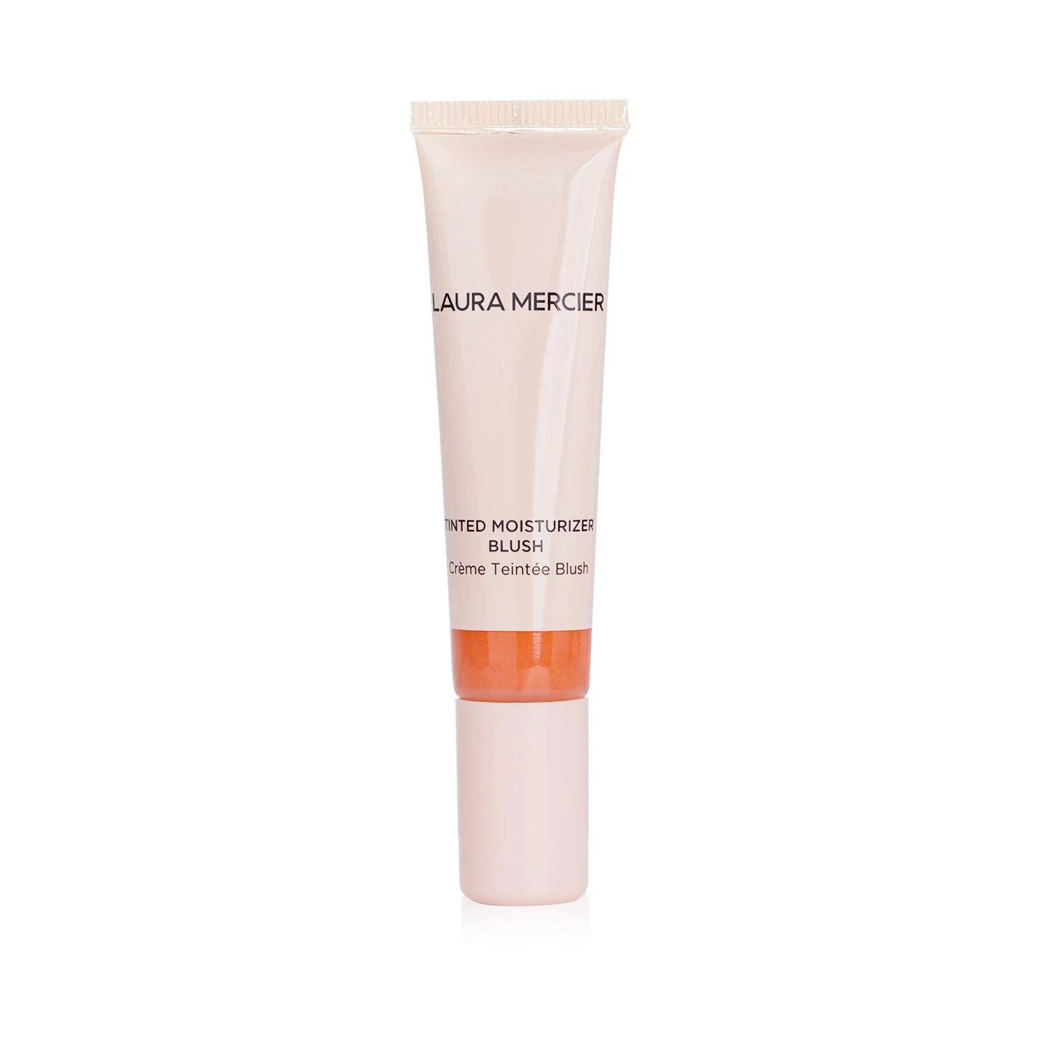 Laura Mercier Tinted Moisturizer Blush - # Mistral 15ml/0.5oz 9 Laura Mercier Tinted Moisturizer Blush - # Mistral 15ml/0.5oz - Image 7