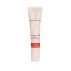 Laura Mercier Tinted Moisturizer Blush - # Mistral 15ml/0.5oz -Clari Beauty Shop 27713224702