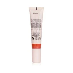 Laura Mercier Tinted Moisturizer Blush - # Mistral 15ml/0.5oz 16 Laura Mercier Tinted Moisturizer Blush - # Mistral 15ml/0.5oz -Clari Beauty Shop 27713224702 2