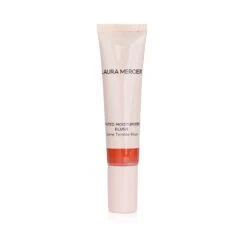 Laura Mercier Tinted Moisturizer Blush - # Mistral 15ml/0.5oz