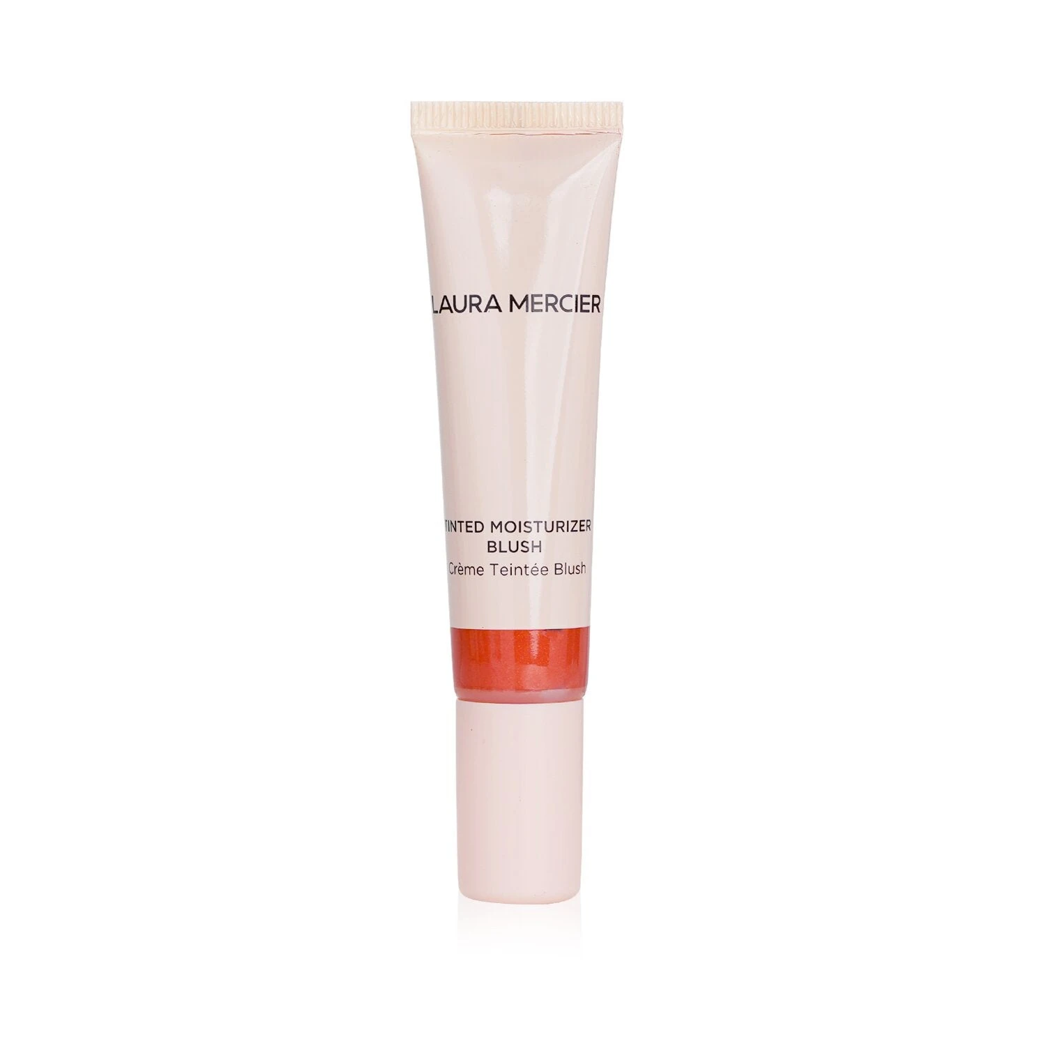 Laura Mercier Tinted Moisturizer Blush - # Mistral 15ml/0.5oz 3 Laura Mercier Tinted Moisturizer Blush - # Mistral 15ml/0.5oz