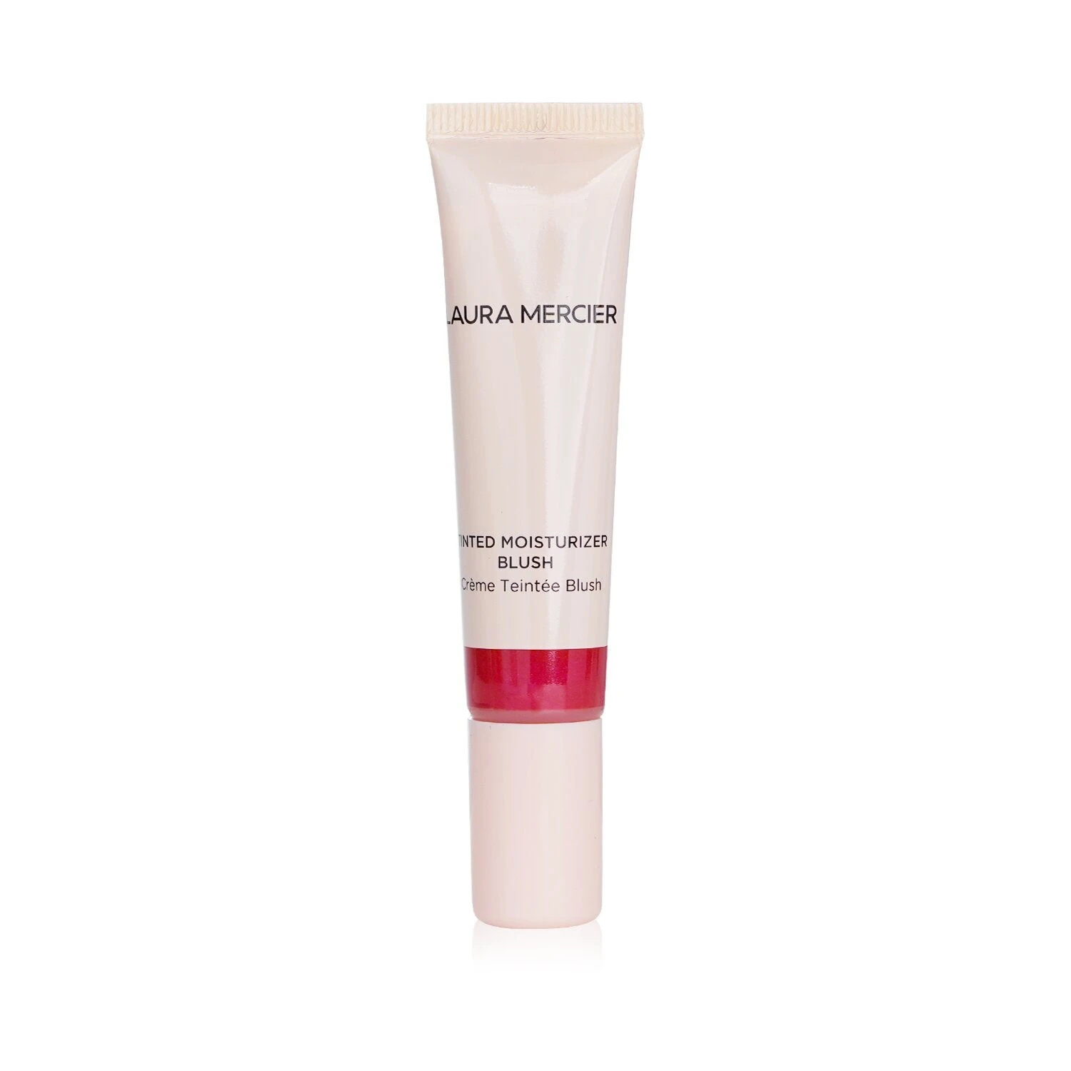 Laura Mercier Tinted Moisturizer Blush - # Mistral 15ml/0.5oz 12 Laura Mercier Tinted Moisturizer Blush - # Mistral 15ml/0.5oz - Image 10