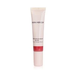 Laura Mercier Tinted Moisturizer Blush - # Mistral 15ml/0.5oz 24 Laura Mercier Tinted Moisturizer Blush - # Mistral 15ml/0.5oz -Clari Beauty Shop 27713424702 237066fb 4f44 43d0 83f1 c0c32b93dc14