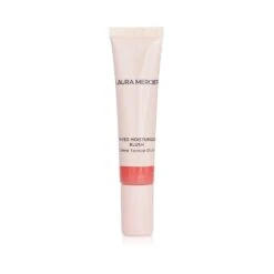 Laura Mercier Tinted Moisturizer Blush - # Mistral 15ml/0.5oz 25 Laura Mercier Tinted Moisturizer Blush - # Mistral 15ml/0.5oz -Clari Beauty Shop 27713524702 09ac5fe6 31c3 4b60 8853 bfccfbc27201