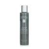 Eminence Charcoal Exfoliating Gel Cleanser 150ml/5oz