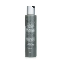 Eminence Charcoal Exfoliating Gel Cleanser 150ml/5oz -Clari Beauty Shop 27733823301 2