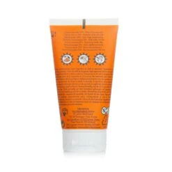 Avène Avene Very High Protection Tinted Cream SPF50+ - For Dry Sensitive Skin 50ml/1.7oz -Clari Beauty Shop 27733914601 2