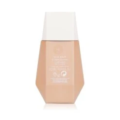 Fenty Beauty By Rihanna Eaze Drop Blurring Skin Tint - # 10 (Medium With Warm Yellow Undertones) 32ml/1.08oz 24 Fenty Beauty By Rihanna Eaze Drop Blurring Skin Tint - # 10 (Medium With Warm Yellow Undertones) 32ml/1.08oz -Clari Beauty Shop 27749679102 2