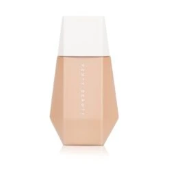 Fenty Beauty By Rihanna Eaze Drop Blurring Skin Tint - # 4 (Light Medium With Cool Undertones) 32ml/1.08oz -Clari Beauty Shop 27749679102 f64f4f31 f50b 49dd afba 7cc0c5bae179