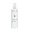 Sothys Hand Cleansing Gel - Lemon & Petitgrain Escape 250ml/8.45oz
