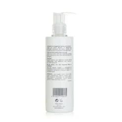 Sothys Hand Cleansing Gel - Lemon & Petitgrain Escape 250ml/8.45oz -Clari Beauty Shop 27752577003 2