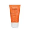 Avène Avene High Protection Tinted Cream SPF30 50ml/1.69oz -Clari Beauty Shop 27779914601