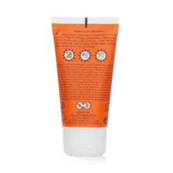 Avène Avene High Protection Tinted Cream SPF30 50ml/1.69oz -Clari Beauty Shop 27779914601 2