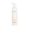 Christian Dior Cleansing Milk With Purifying French Water Lily 200ml/6.7oz -Clari Beauty Shop 27803880101