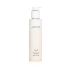 Christian Dior Cleansing Milk With Purifying French Water Lily 200ml/6.7oz 7 Christian Dior Cleansing Milk With Purifying French Water Lily 200ml/6.7oz -Clari Beauty Shop 27803880101 2