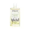 Payot Herbier Organic Face & Eye Cleansing Oil With Olive Oil 95ml/3.2 Oz -Clari Beauty Shop 27872181801