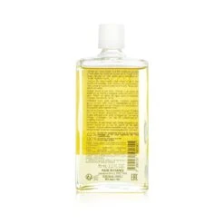 Payot Herbier Organic Face & Eye Cleansing Oil With Olive Oil 95ml/3.2 Oz -Clari Beauty Shop 27872181801 2