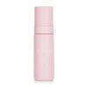 Kylie Skin Foaming Face Wash 149ml/5oz 2 Kylie Skin Foaming Face Wash 149ml/5oz -Clari Beauty Shop 27881902901