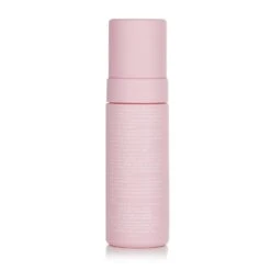 Kylie Skin Foaming Face Wash 149ml/5oz -Clari Beauty Shop 27881902901 2