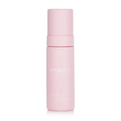 Kylie Skin Foaming Face Wash 149ml/5oz