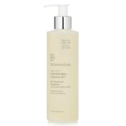 Dr Dennis Gross Alpha Beta? AHA/BHA Daily Cleansing Gel 225ml/7.5oz