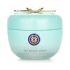 Tatcha The Water Cream 50ml/1.7oz -Clari Beauty Shop 27962182401