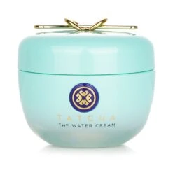 Tatcha The Water Cream 50ml/1.7oz