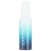 Seaflora Sea Kelp Softening Facial Moisturizer - For Normal & Sensitive Skin 50ml/1.7oz -Clari Beauty Shop 27986613801