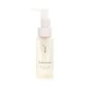 Sulwhasoo Gentle Cleansing Oil (Miniature) 50ml/1.69oz