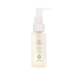 Sulwhasoo Gentle Cleansing Oil (Miniature) 50ml/1.69oz -Clari Beauty Shop 28012001301 2