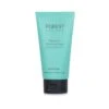 Innisfree Forest Shaving & Cleansing Foam 150ml/5.29oz -Clari Beauty Shop 28029547921