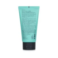 Innisfree Forest Shaving & Cleansing Foam 150ml/5.29oz -Clari Beauty Shop 28029547921 2