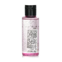 Shu Uemura POREfinist? Sakura Refreshing Cleansing Oil (Miniature) 50ml/1.6oz -Clari Beauty Shop 28035777701 2