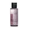 Shu Uemura Blanc Chroma Lightening & Polishing Cleansing Oil (Miniature) 50ml/1.6oz -Clari Beauty Shop 28035877701