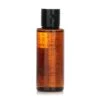 Shu Uemura Ultime8 Sublime Beauty Cleansing Oil (Miniature) 50ml/1.6oz 2 Shu Uemura Ultime8 Sublime Beauty Cleansing Oil (Miniature) 50ml/1.6oz -Clari Beauty Shop 28036377701