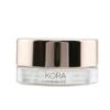 Kora Organics Rose Quartz Luminizer (Exp. Date: 04/2023) 6g/0.21oz -Clari Beauty Shop 28103891201