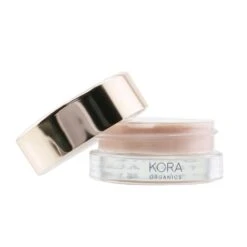 Kora Organics Rose Quartz Luminizer (Exp. Date: 04/2023) 6g/0.21oz -Clari Beauty Shop 28103891201 2