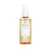 Skin1004 Madagascar Centella Light Cleansing Oil 200ml/6.76oz -Clari Beauty Shop 28115643801
