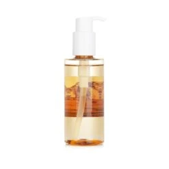 Skin1004 Madagascar Centella Light Cleansing Oil 200ml/6.76oz 7 Skin1004 Madagascar Centella Light Cleansing Oil 200ml/6.76oz -Clari Beauty Shop 28115643801 2
