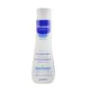Mustela Gentle Cleansing Gel - Hair & Body (Exp. Date: 03/2023) 200ml/6.76oz -Clari Beauty Shop 28154823903