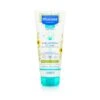 Mustela Stelatopia Cleansing Gel - For Atopic Prone Skin (Exp. Date: 06/2023) 200ml/6.76oz