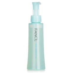 Fancl MCO Mild Cleansing Oil 120ml