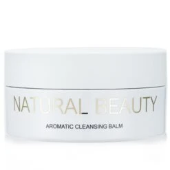 Natural Beauty Aromatic Cleansing Balm 115g/4.06oz